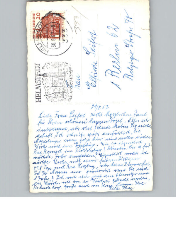 Helmstedt – Bild 2