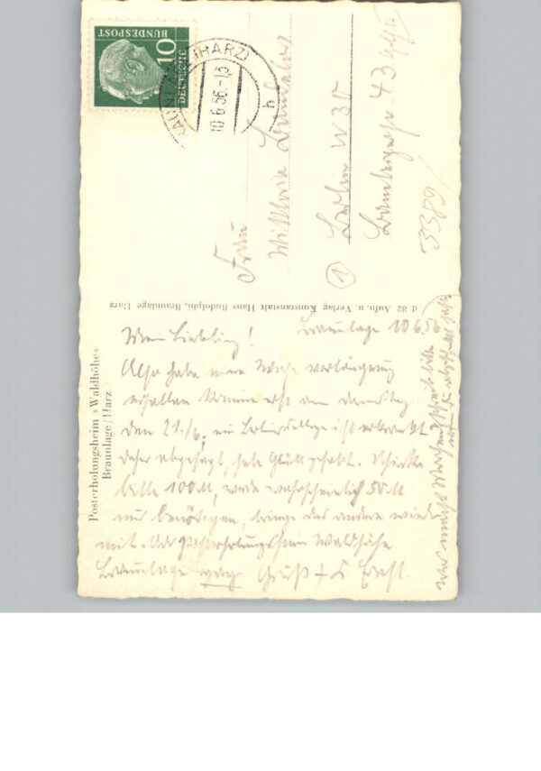 Braunlage – Bild 2
