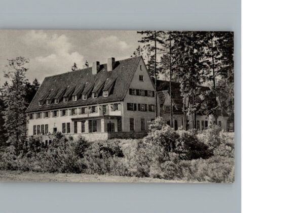 Osterode Harz