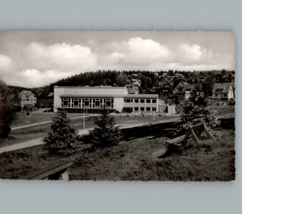 Braunlage