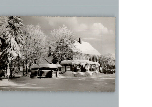 Braunlage