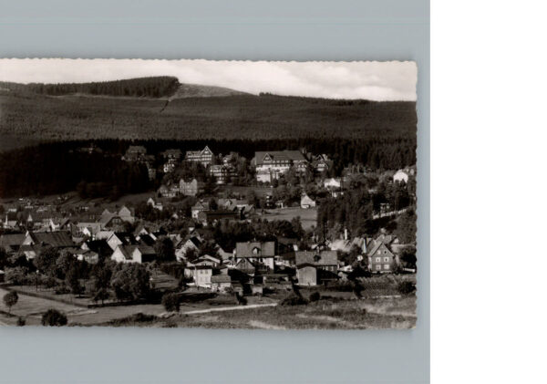 Braunlage
