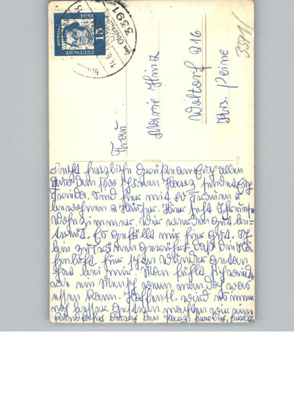 Wildemann – Bild 2
