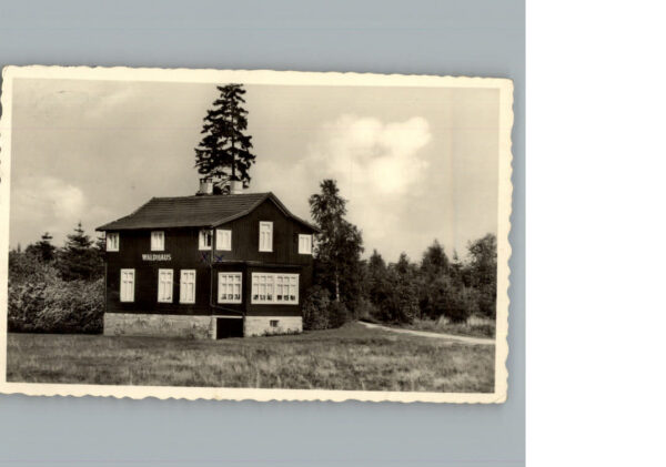 Braunlage