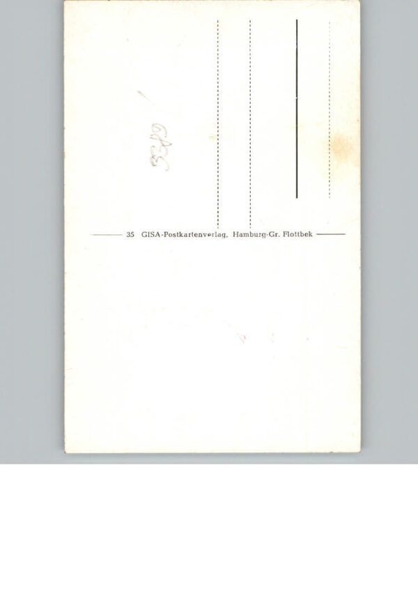 Braunlage – Bild 2