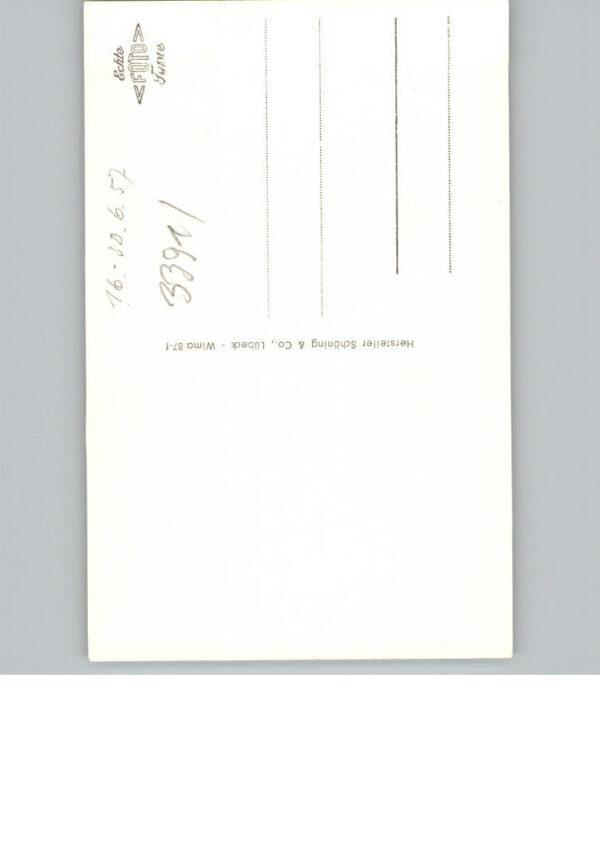 Wildemann – Bild 2