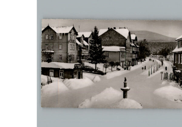 Braunlage