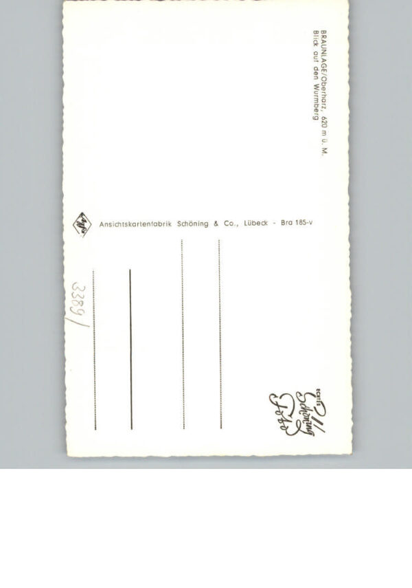 Braunlage – Bild 2