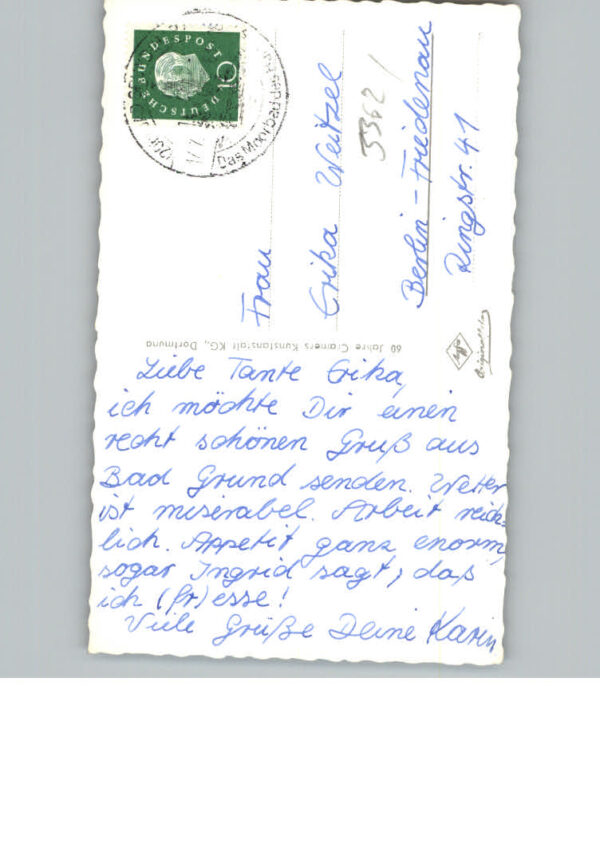 Bad Grund – Bild 2