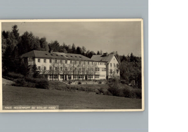 Goslar
