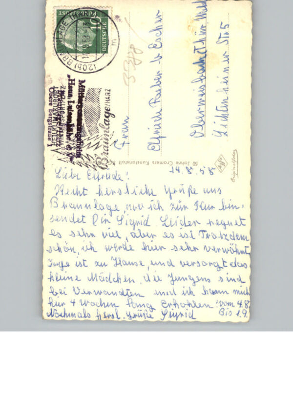 Braunlage – Bild 2