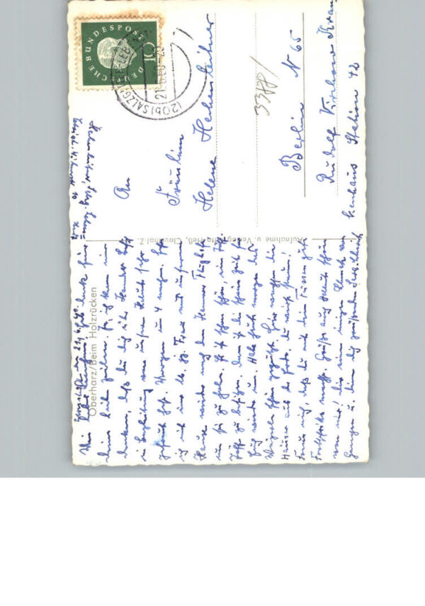 Lebenstedt – Bild 2