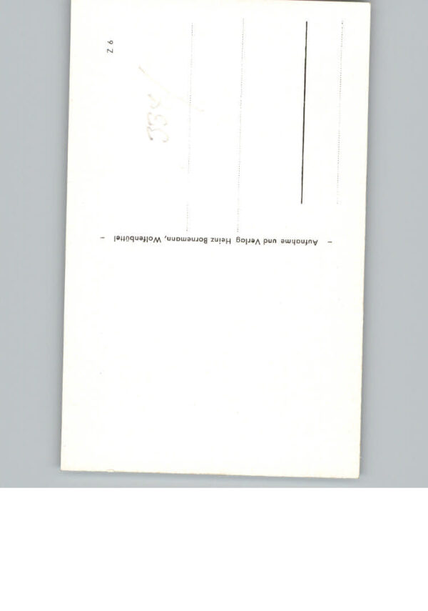 Braunlage – Bild 2