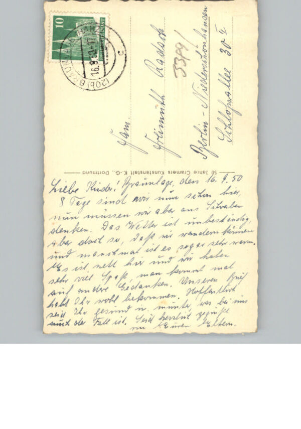 Braunlage – Bild 2