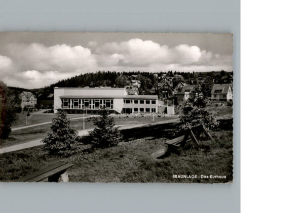 Braunlage