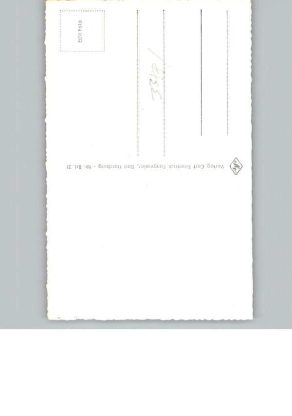 Braunlage – Bild 2