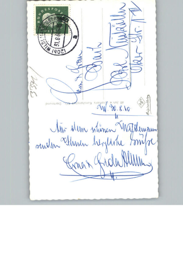 Wildemann – Bild 2