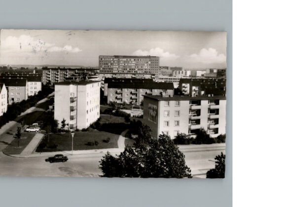 Lebenstedt