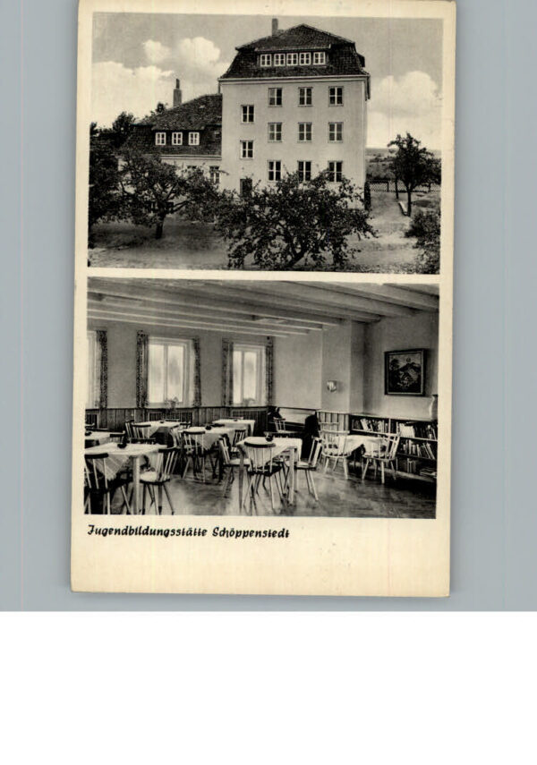 Schoeppenstedt