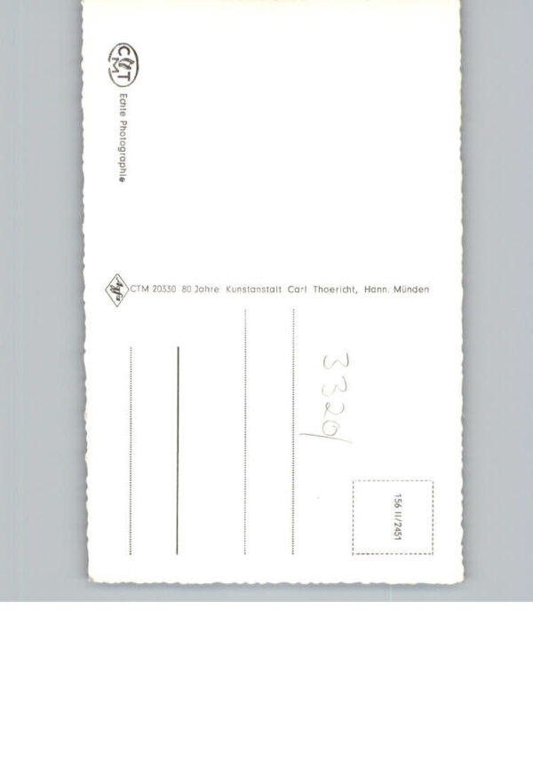 Bad – Bild 2