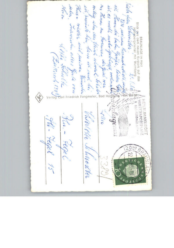 Braunlage – Bild 2