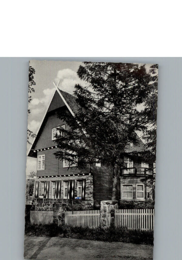 Braunlage