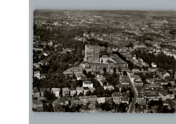 Braunschweig