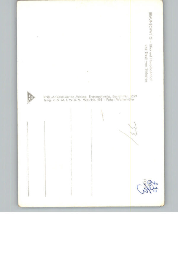 Braunschweig – Bild 2