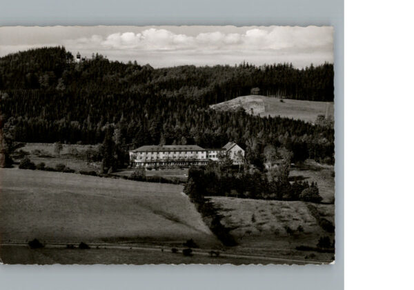 Goslar