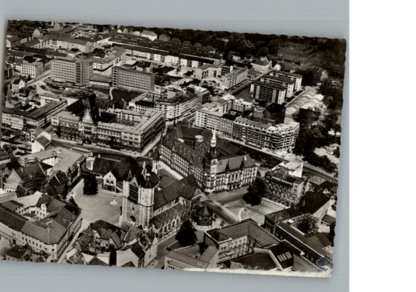 Braunschweig