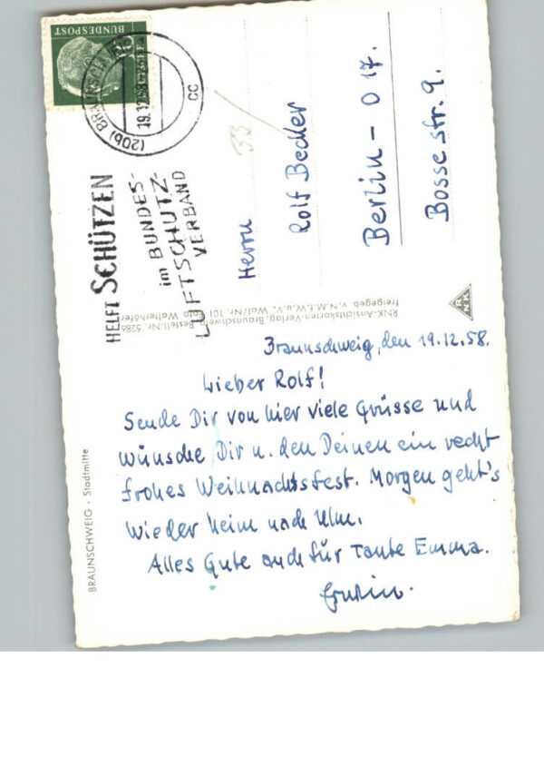 Braunschweig – Bild 2