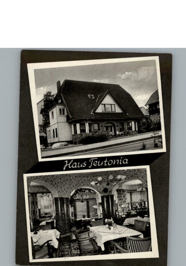 Braunlage