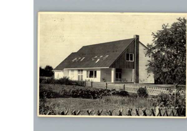 Sievershausen