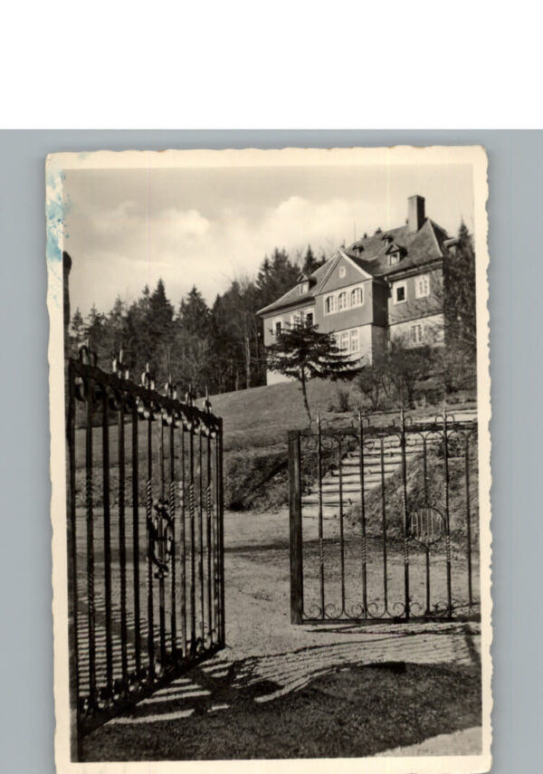 Braunlage