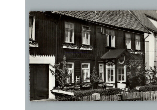 Braunlage