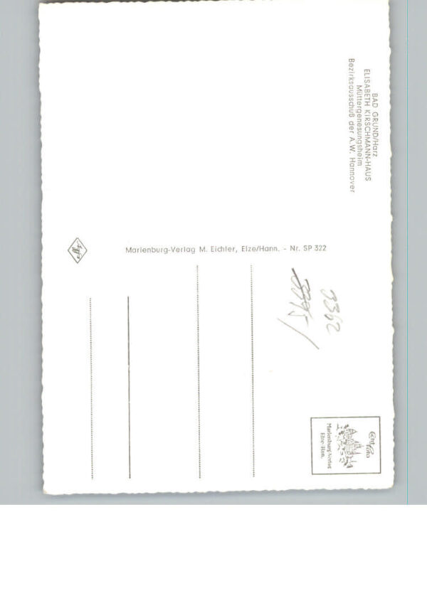 Bad Grund – Bild 2