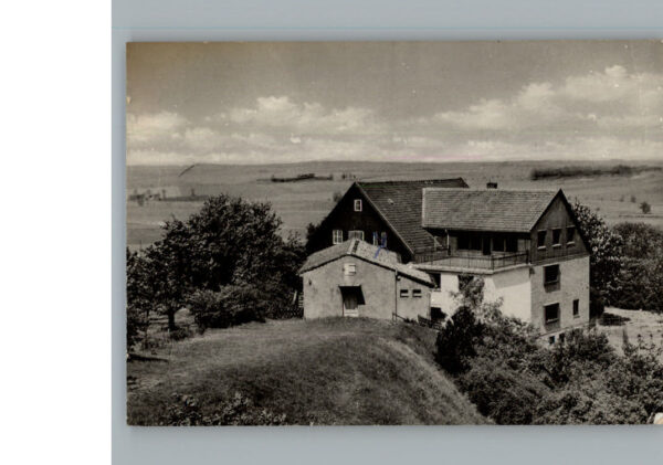 Falkenheim