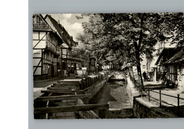 Goslar