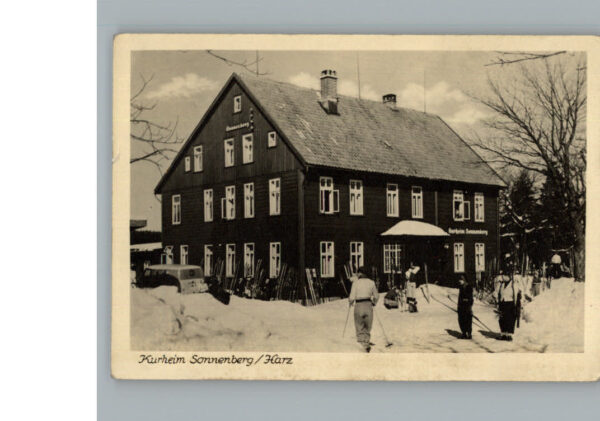 Braunlage