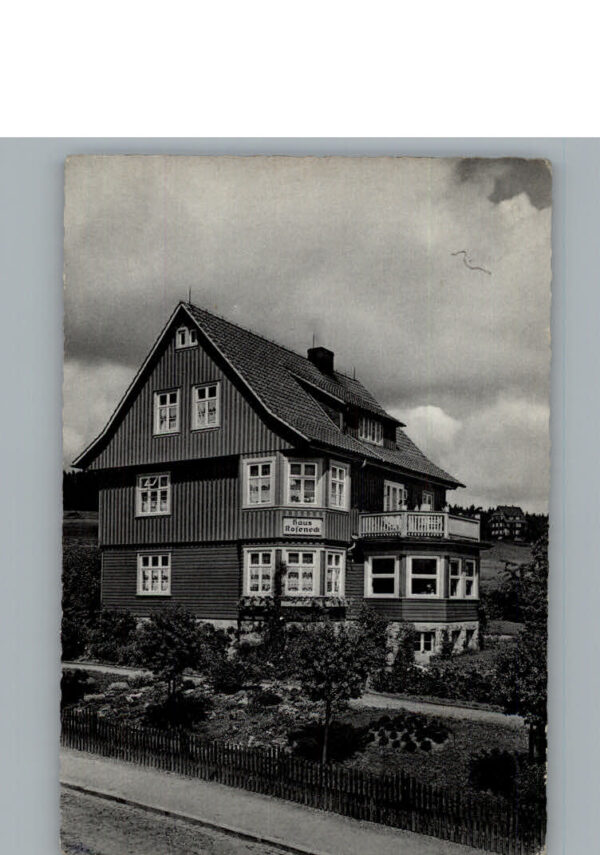 Braunlage