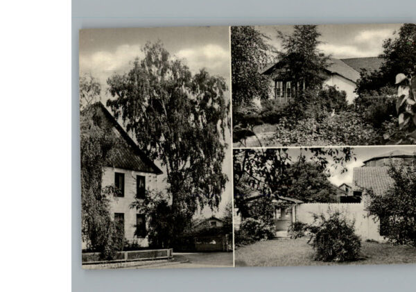 Luethorst