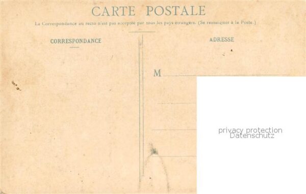 Genicourt 55-sur-Meuse Eglise Monument historique – Bild 2