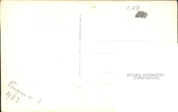 Militaria Deutschland Gruppenfoto – Bild 2