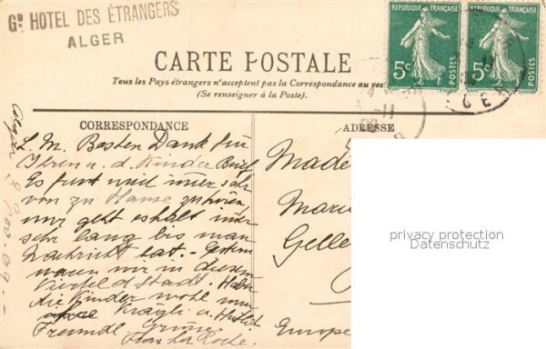 Casbah du Sud – Bild 2
