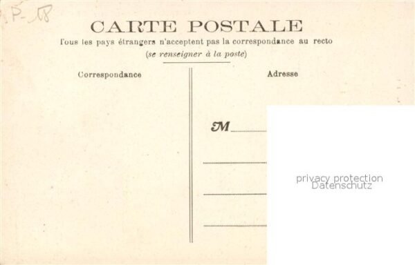 Chalivoy-Milon Eglise – Bild 2