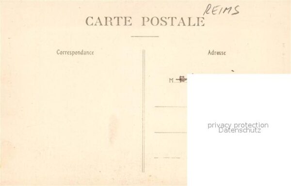 Reims Champagne Ardenne Luftfahrtaustellung Luftschiff Flugzeug – Bild 2