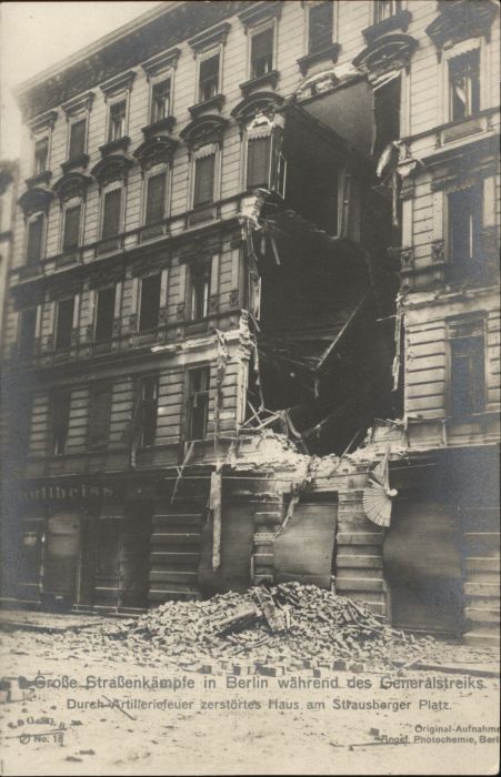 Berlin
