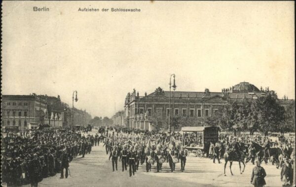Berlin