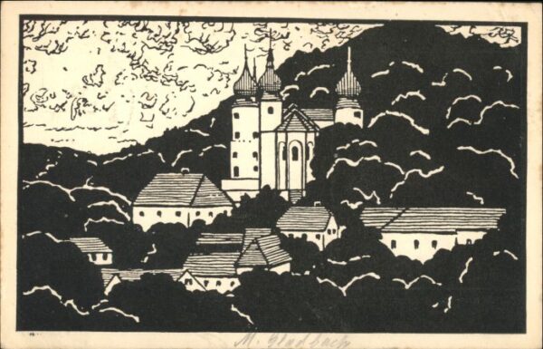 Moenchengladbach uenstler Theo Hammermann x