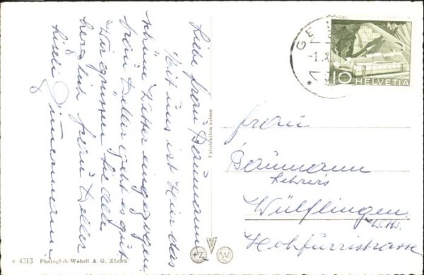 Berlin – Bild 2